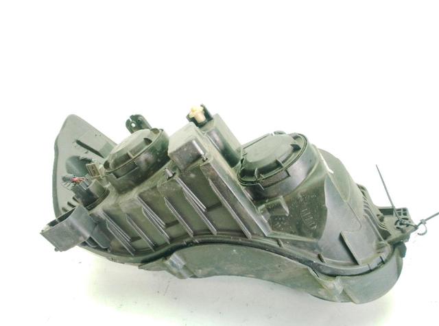 GM 96831061 Faro izquierdo comprar Barcelona