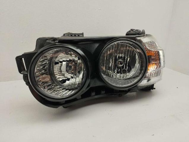 96831061 Faro izquierdo comprar Sevilla