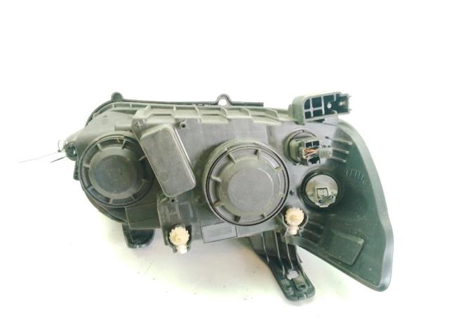 96831061 GM Faro izquierdo  disponible Alicante