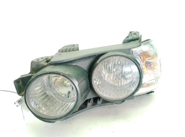 GM 96831061 Faro izquierdo  comprar en Ponferrada