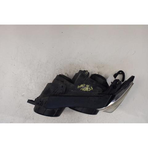 96831061 Faro izquierdo  en stock Granada