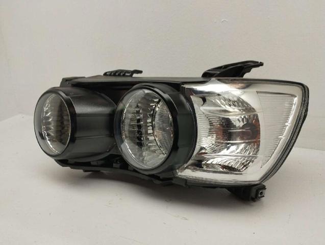 96831061 Faro izquierdo comprar Almería