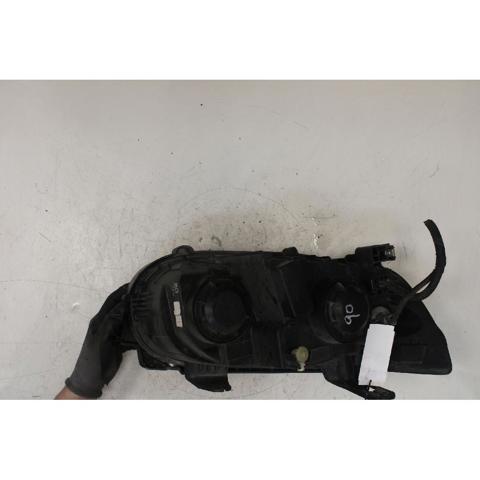 GM 96831061 Faro izquierdo comprar Barcelona