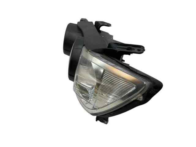 Faro izquierdo Chevrolet Aveo 3 T300