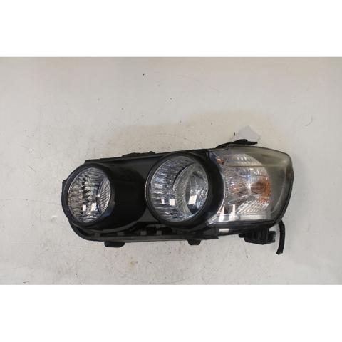 96831061 GM Faro izquierdo comprar Alcalá