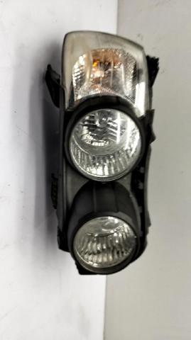 96831061 GM Faro izquierdo  en stock Gandía