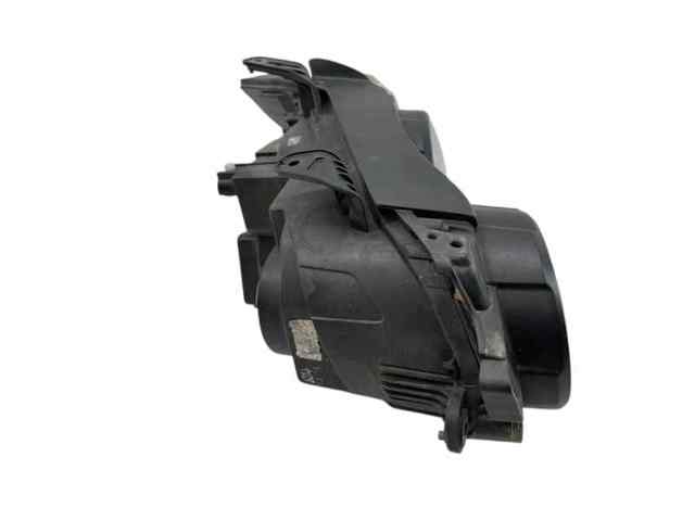 Faro izquierdo Chevrolet Aveo 3 T300