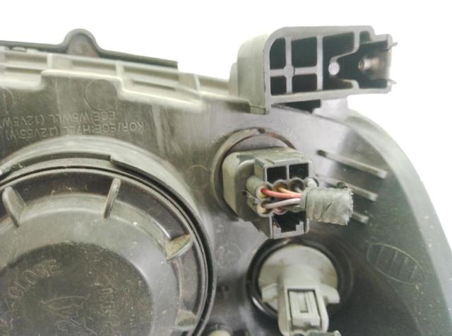 96831061 GM Faro izquierdo comprar Alcalá