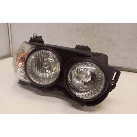 96831062 Faro derecho  en stock Castellón