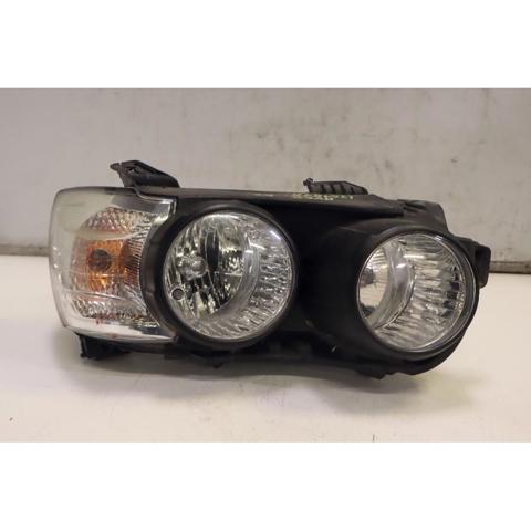 96831062 Faro derecho  disponible Utrera