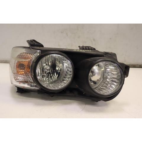 96831062 GM Faro derecho  en stock Huelva