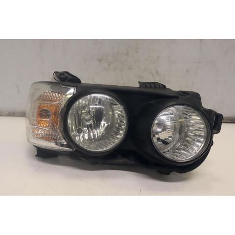 96831062 Faro derecho  en stock Granada