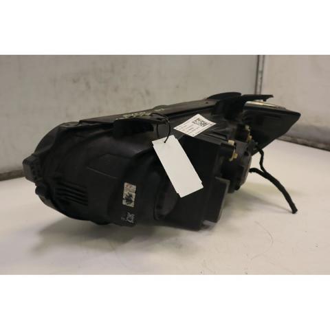 GM 96831062 Faro derecho  comprar en Albacete