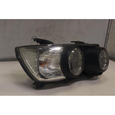96831062 GM Faro derecho  comprar en Jaén