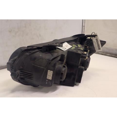 GM 96831062 Faro derecho  disponible Valladolid