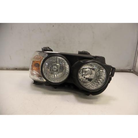 Comprar Faro delantero derecho Aveo  T300