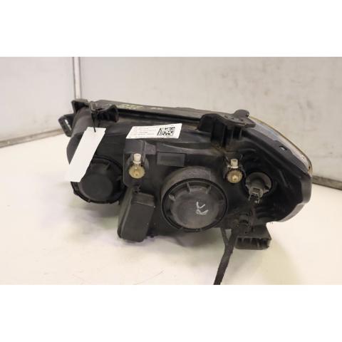 GM 96831062 Faro derecho comprar Tarragona