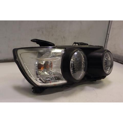 GM 96831062 Faro derecho  en stock Terrassa
