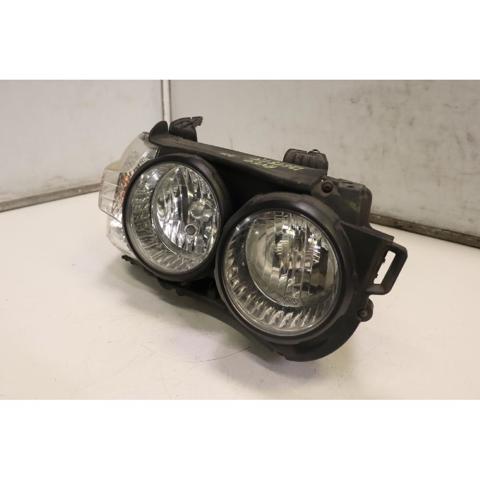 96831062 GM Faro derecho  en stock Huelva