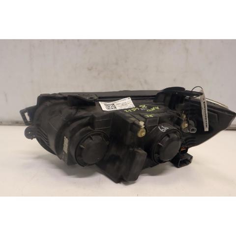 GM 96831062 Faro derecho  comprar en Albacete