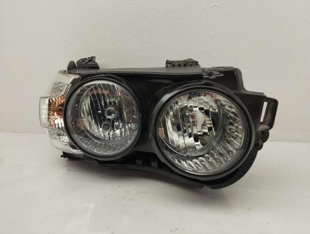 Faro delantero derecho Aveo  sedán (2011-2020) original desde 145,20 €