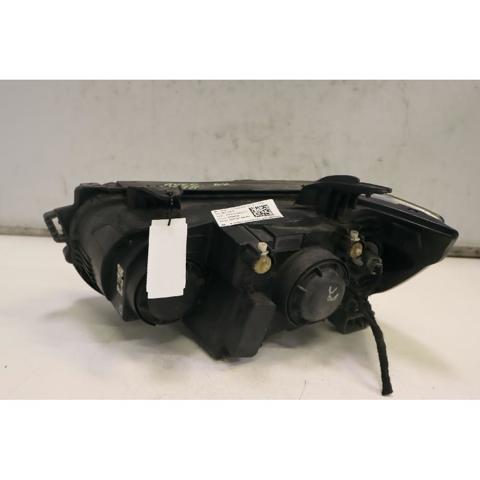 96831062 GM Faro derecho  comprar en Lleida
