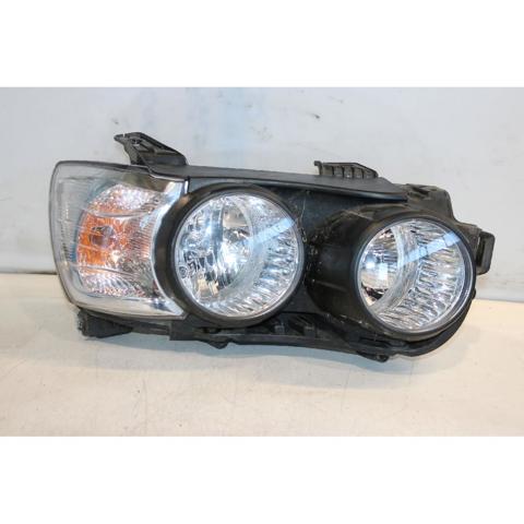 96831062 Faro derecho comprar Almería