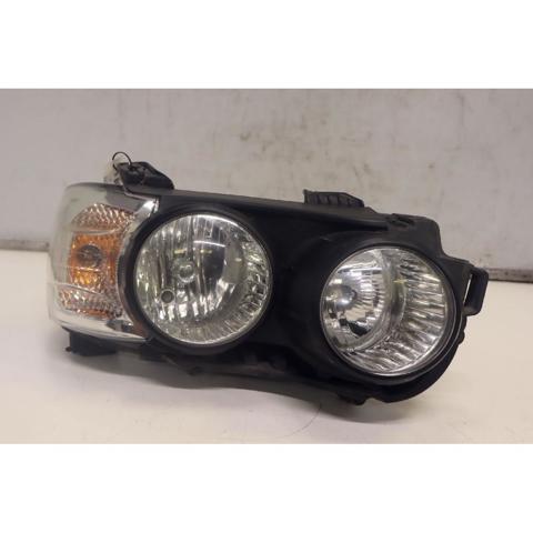96831062 Faro derecho  comprar en Reus