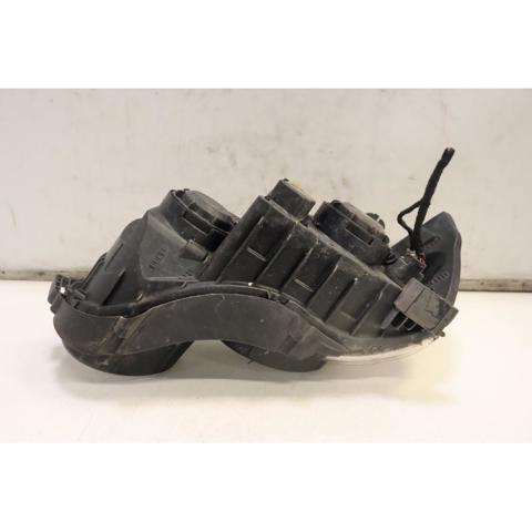 96831062 GM Faro derecho  comprar en Lleida