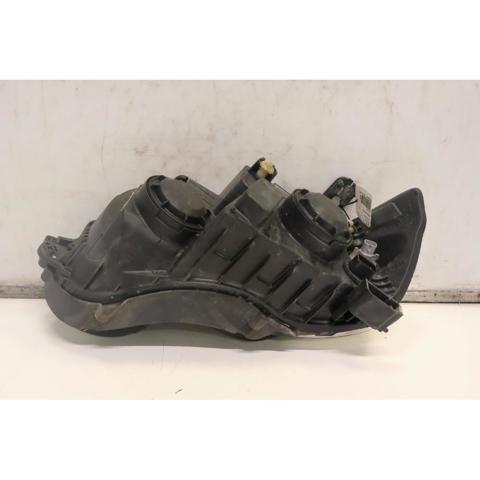GM 96831062 Faro derecho  comprar en Murcia