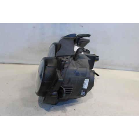 96831062 Faro derecho  en stock Granada