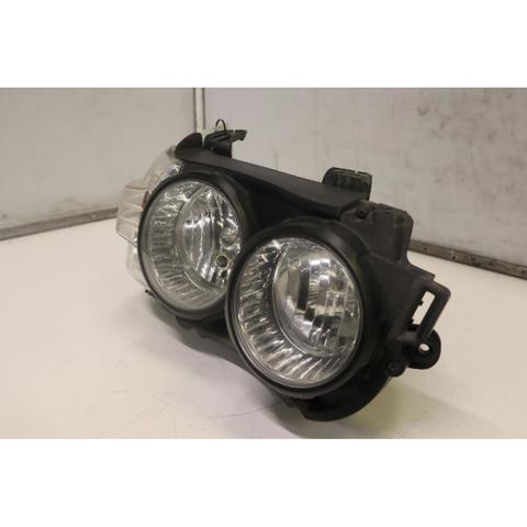 GM 96831062 Faro derecho  en stock Terrassa
