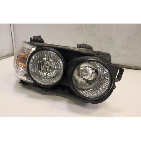 96831062 Faro derecho comprar Almería