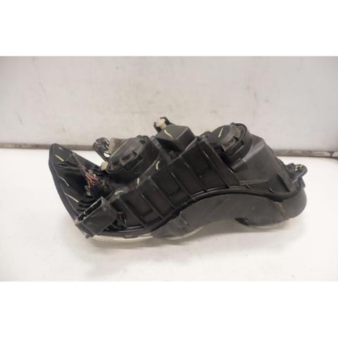 96831091 GM Faro izquierdo comprar Alcalá