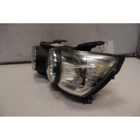 96831091 Faro izquierdo  en stock Granada