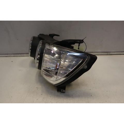 GM 96831091 Faro izquierdo  disponible Valladolid