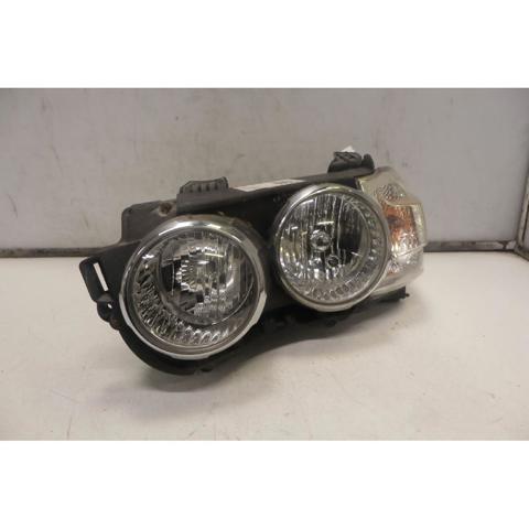 96831091 GM Faro izquierdo comprar Bilbao
