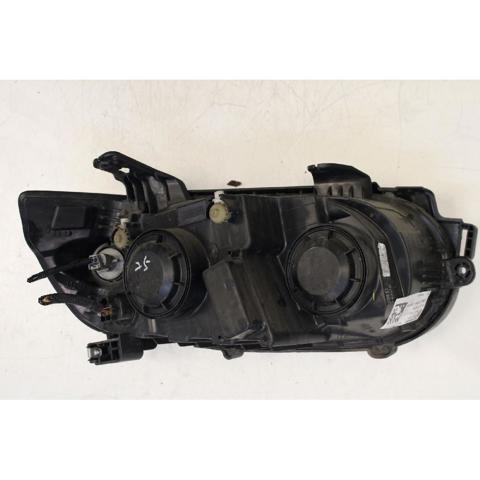 GM 96831091 Faro izquierdo  comprar en Ponferrada