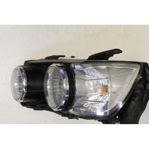 96831091 Faro izquierdo  en stock Sabadell