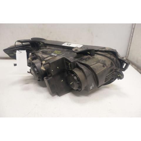 GM 96831091 Faro izquierdo  en stock Valencia
