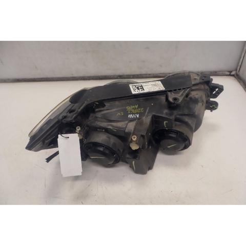 96831091 GM Faro izquierdo comprar Madrid