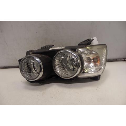 96831091 GM Faro izquierdo  en stock Huelva