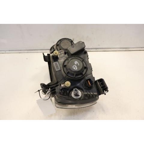 GM 96831091 Faro izquierdo comprar Tarragona