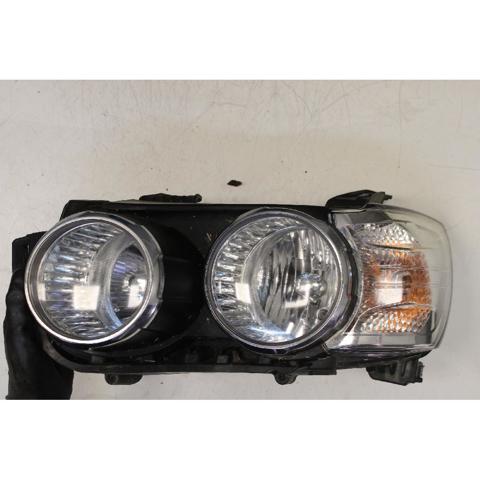 96831091 GM Faro izquierdo comprar Madrid