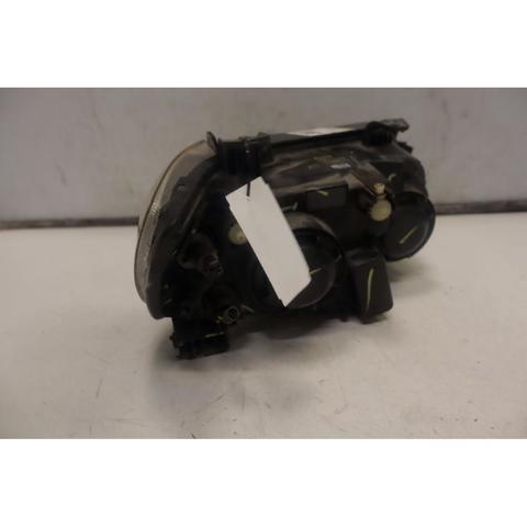 GM 96831091 Faro izquierdo  disponible Valladolid