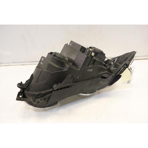 96831091 GM Faro izquierdo  en stock Huelva