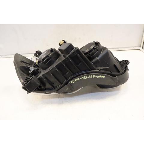 96831091 Faro izquierdo  comprar en Reus