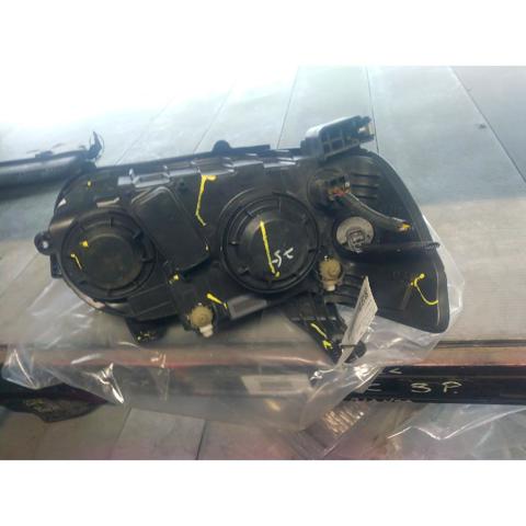 96831091 GM Faro izquierdo  comprar en Lleida