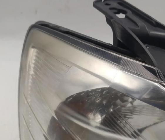 96831092 Faro derecho  en stock Castellón