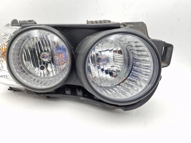96831092 GM Faro derecho  en stock Gandía